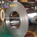 Gr2 ASTM B265 titanium foil/titanium strip